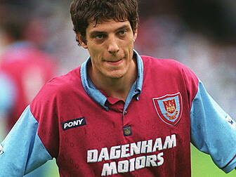 Slaven Bilic appointed West Ha...